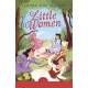Little Women