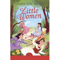 Little Women