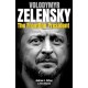 Zelensky: The Frontline President