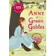 Anne of Green Gables