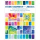 Color Harmony for Artists: How to Transform Inspiration into Beautiful Watercolor Palettes and Paintings