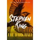 The Dark Half: An iconic chiller from the No. 1 bestseller