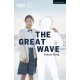 The Great Wave