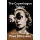 The Copenhagen Trilogy: Childhood- Youth- Dependency