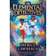 The Elemental Detectives
