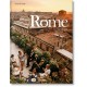Rome. Portrait of a City