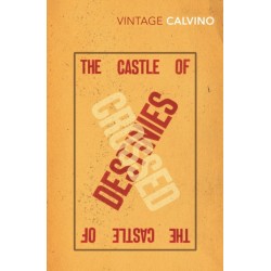The Castle of Crossed Destinies