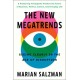 The New Megatrends