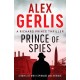 Prince of Spies