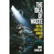 The Idea of Waste: On the Limits of Human Life