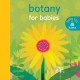 Botany for Babies