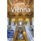 Lonely Planet Vienna: Detailed Itineraries | Travel Like a Local | Insider Tips | Covers Hofburg, Stephansdom, Karlsplatz, Museum District, Schloss Belvedere, Prater, Schonbrunn, and more