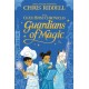 Guardians of Magic