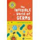 Very Short Introductions for Curious Young Minds: The Invisible World of Germs