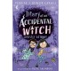 Diary of an Accidental Witch: Ghostly Getaway