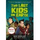 The Last Kids on Earth