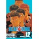 Slam Dunk, Vol. 12