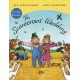 The Scarecrows' Wedding Early Reader
