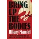 The Bring Up the Bodies