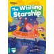 The Wishing Starship
