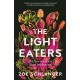 The Light Eaters: The New Science of Plant Intelligence