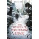 The Wolves of Willoughby Chase: 60th Anniversary Edition