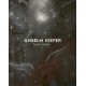 Anselm Kiefer: Early Works