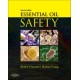 Essential Oil Safety: A Guide for Health Care Professionals-