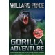 Gorilla Adventure