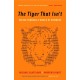 The Tiger That Isn't: Seeing Through a World of Numbers