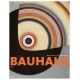 Bauhaus 1919-1933: Workshops for Modernity