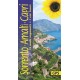 Sorrento, Amalfi and Capri Walking Guide: 73 long and short walks plus 7 car tours