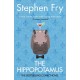 The Hippopotamus