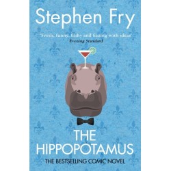 The Hippopotamus