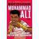 Becoming Muhammad Ali