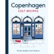 Copenhagen Cult Recipes (mini)