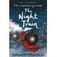 The The Night Train