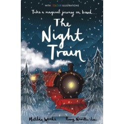 The The Night Train