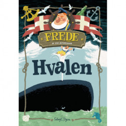 Hvalen