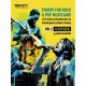 Theory for Rock & Pop Musicians Volume 2