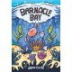 Barnacle Bay