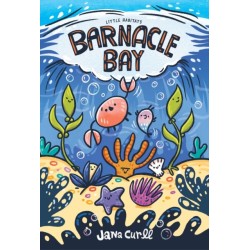 Barnacle Bay
