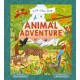 Animal Adventure