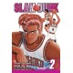 Slam Dunk, Vol. 2