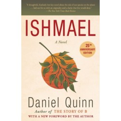 Ishmael: A Novel