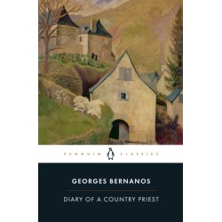 Diary of a Country Priest
