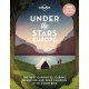 Lonely Planet Under the Stars - Europe