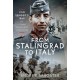 From Stalingrad to Italy - Von Senger's War: The German General Who Defied Hitler