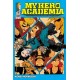 My Hero Academia, Vol. 12