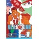Slam Dunk, Vol. 9
